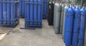 無錫特種氣體應(yīng)用范圍變廣（在冶金，電子元器件，環(huán)保，石油化工領(lǐng)域需求增長）